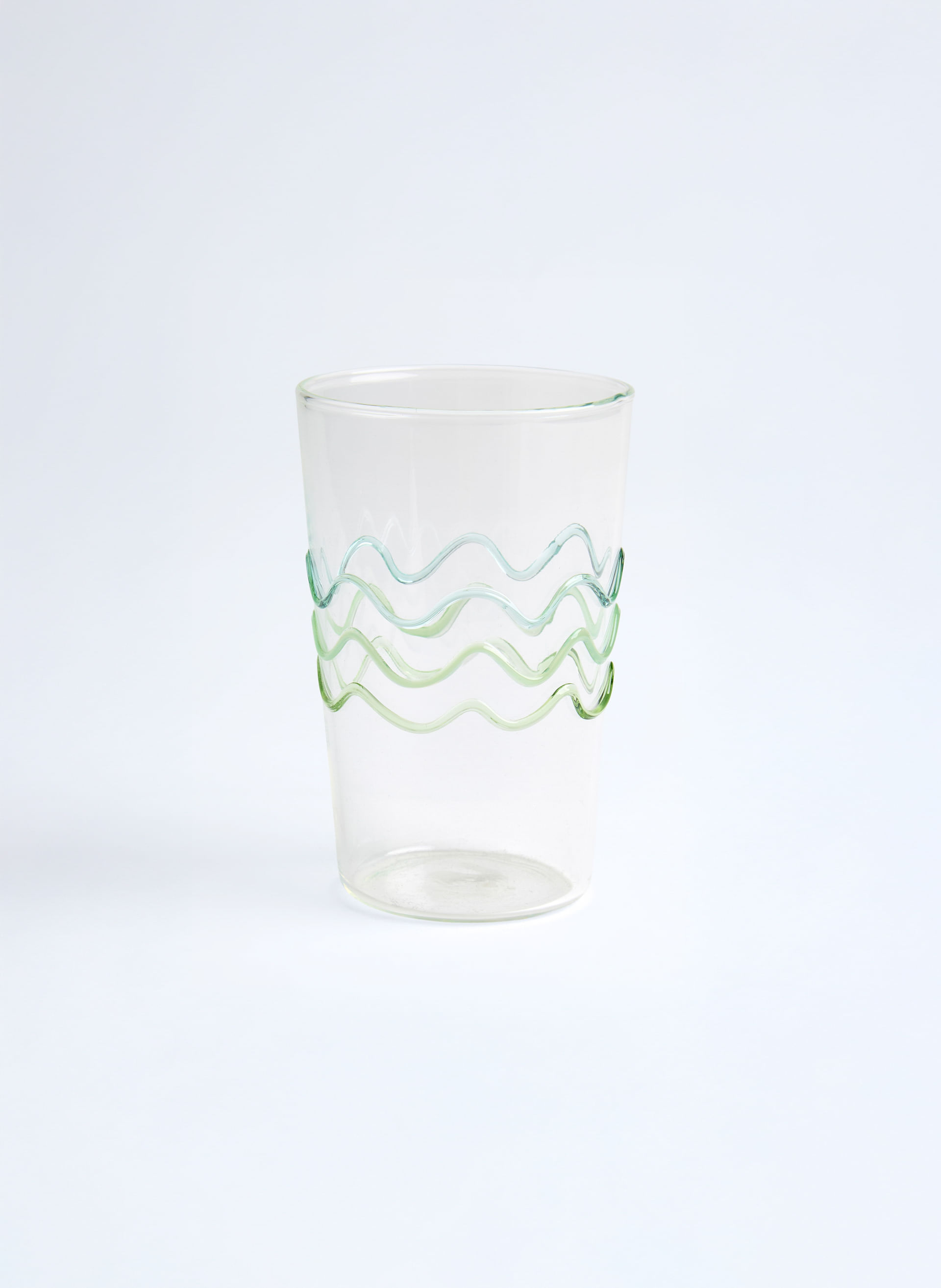 Copo Alto Le Lis Casa Waves Ii — Le Lis