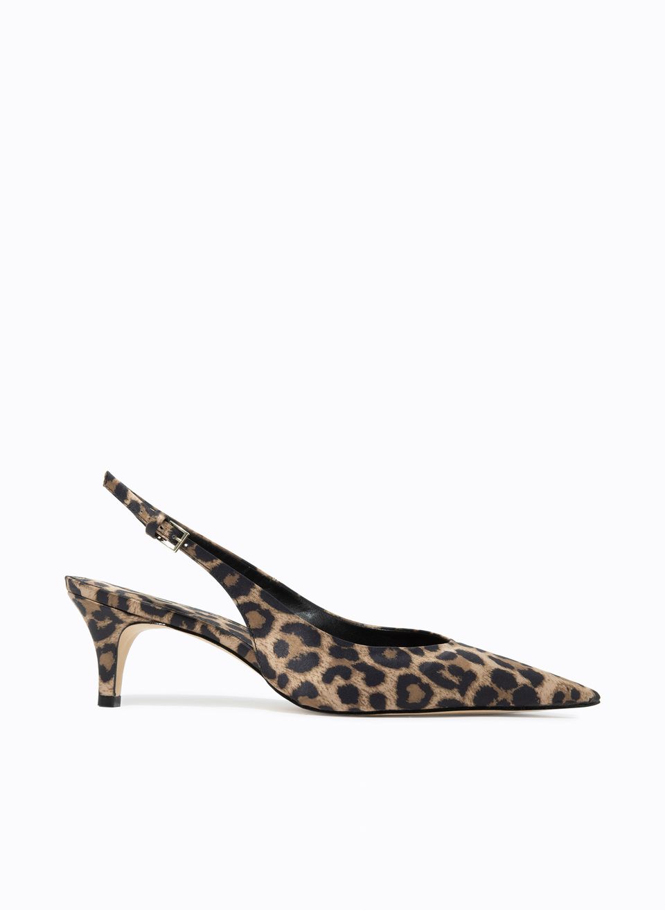 Scarpin Le Lis Renata Feminino