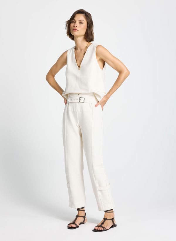 Calça Le Lis Sammy Feminina PP