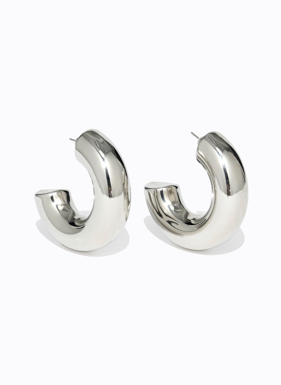 Brincos Le Lis Renata Feminino