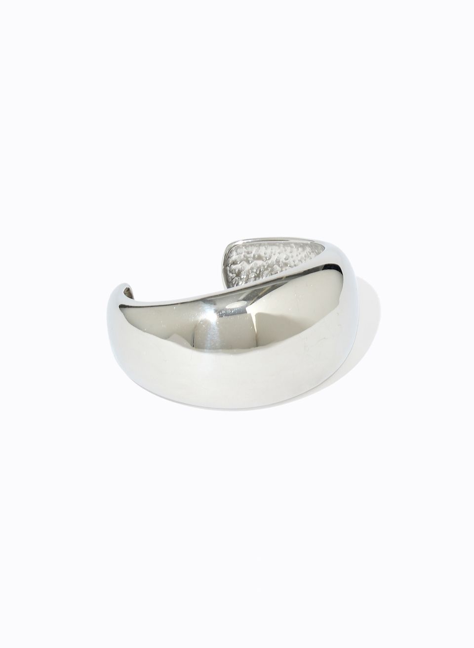 Bracelete Le Lis Renata Feminino