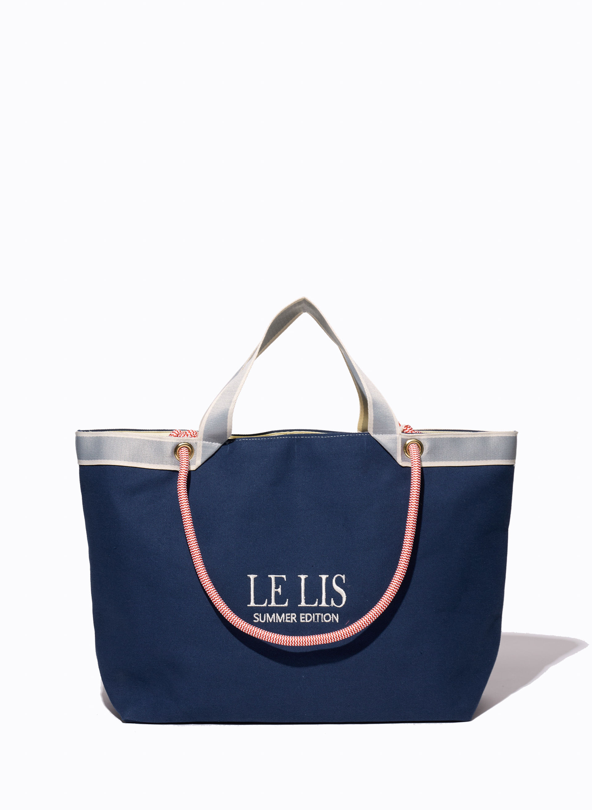 Captura relacionada a Bolsa Le Lis Amora Feminina